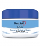 Bioshield Moist Intensive Hydrating Cream