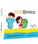 Kidsbiotics